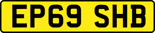 EP69SHB