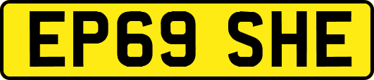 EP69SHE