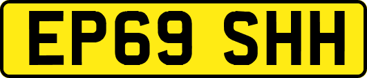 EP69SHH