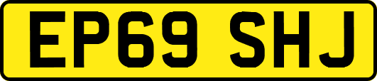 EP69SHJ