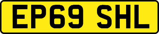EP69SHL
