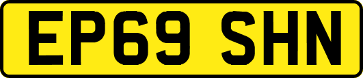 EP69SHN