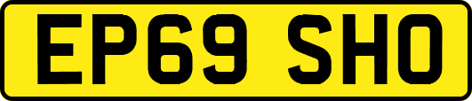 EP69SHO