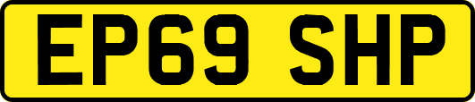 EP69SHP