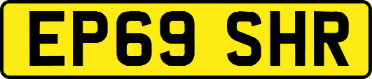 EP69SHR