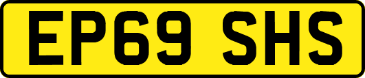 EP69SHS