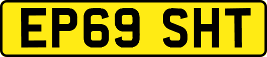 EP69SHT