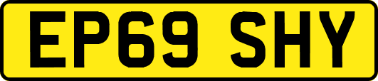 EP69SHY