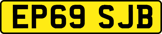 EP69SJB