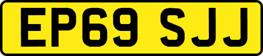 EP69SJJ