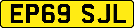 EP69SJL