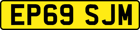 EP69SJM