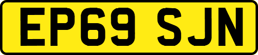 EP69SJN
