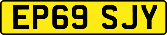 EP69SJY
