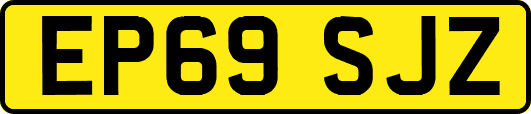 EP69SJZ