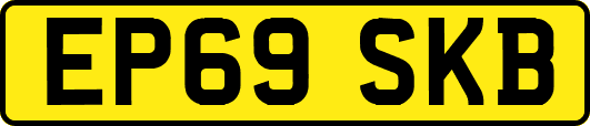EP69SKB