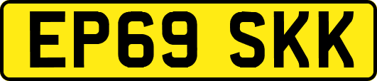 EP69SKK