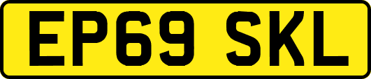 EP69SKL