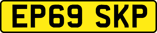 EP69SKP