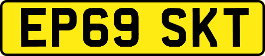 EP69SKT