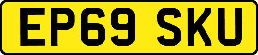EP69SKU
