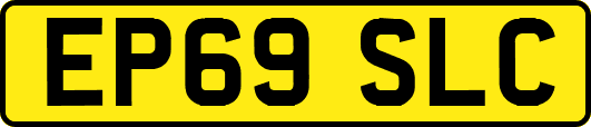 EP69SLC