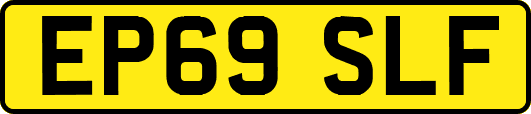 EP69SLF