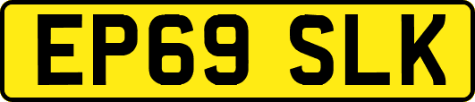 EP69SLK