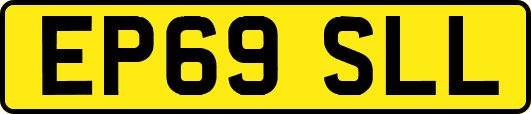 EP69SLL
