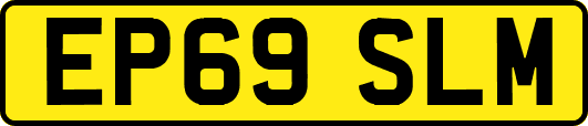 EP69SLM