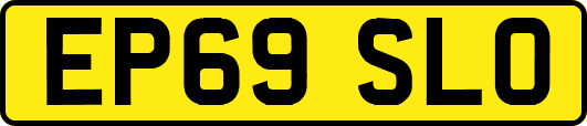 EP69SLO