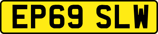 EP69SLW