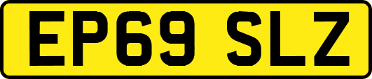 EP69SLZ
