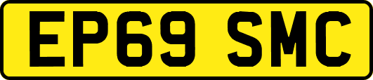EP69SMC