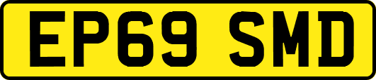 EP69SMD