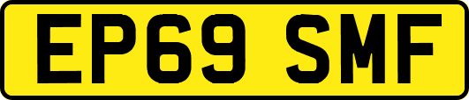 EP69SMF