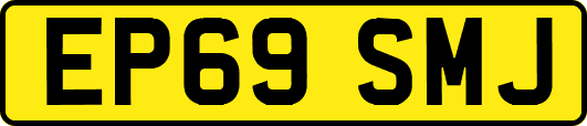 EP69SMJ