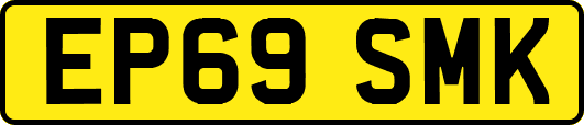 EP69SMK