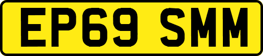 EP69SMM