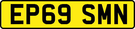 EP69SMN