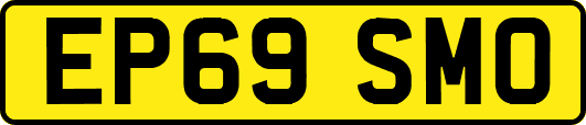EP69SMO