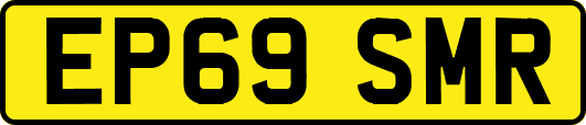 EP69SMR