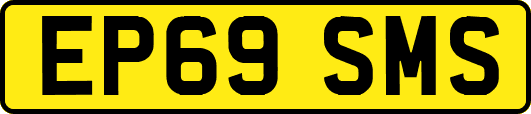 EP69SMS