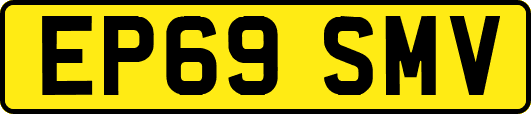 EP69SMV