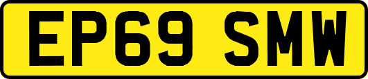 EP69SMW