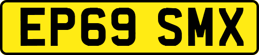 EP69SMX