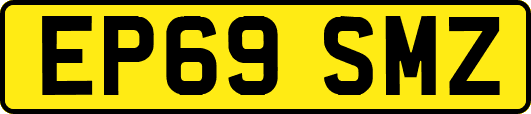 EP69SMZ
