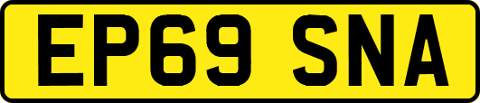 EP69SNA