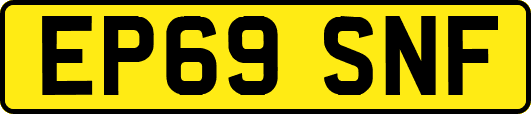 EP69SNF