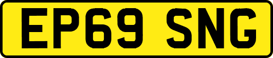 EP69SNG